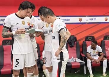 青少年棒球训练计划：从基础到进阶的训练方法