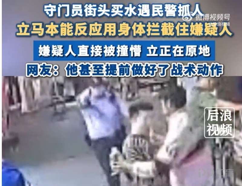 爱游戏-马德里竞技细化战术调整 打破进攻瓶颈实现攻守平衡
