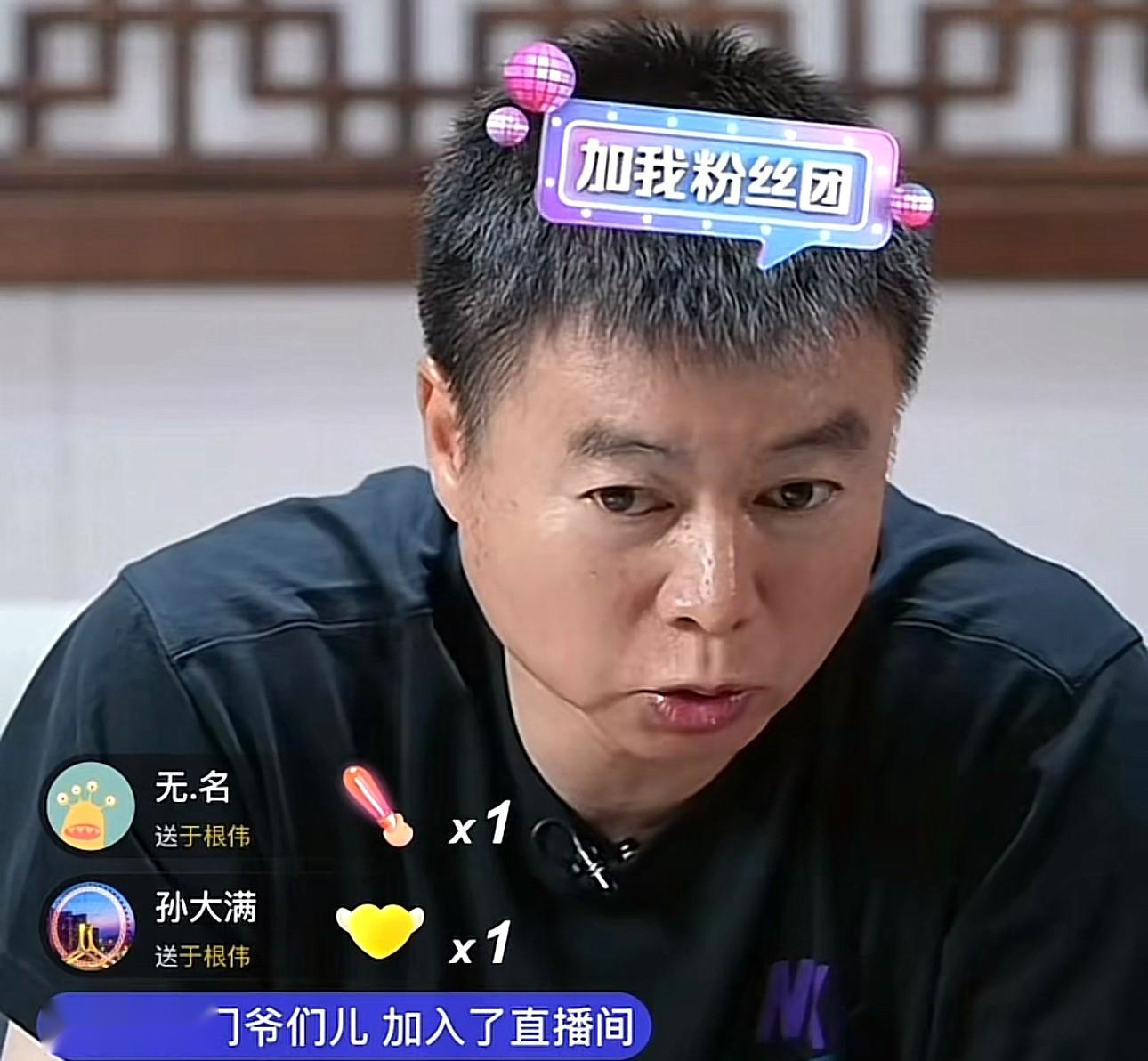 爱游戏-英超球员最新转会新闻及影响力评估