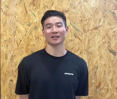 爱游戏-2015赛季西甲积分榜与完整赛程对照