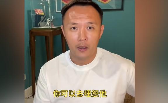 爱游戏-足球体育直播与CBA篮球直播平台区别说明